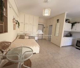 Διαμέρισμα για ενοικίαση - Λουτράκι-Περαχώρα, - Photo 6