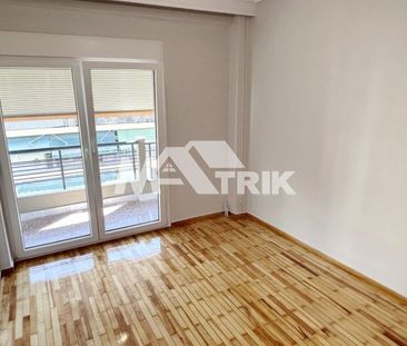 Διαμέρισμα 120 τ.μ. για ενοικίαση, Θεσσαλονίκη - Κέντρο, Χαριλάου - Photo 4