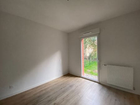 Appartement 2 pièces - Photo 5