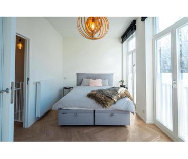 Duplex te huur - Foto 5