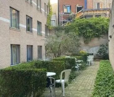 Vlamingenstraat 128 3210, 3000 Leuven, België - Photo 2