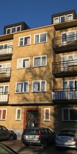 Visitörsgatan 11, Helsingborg - Foto 3