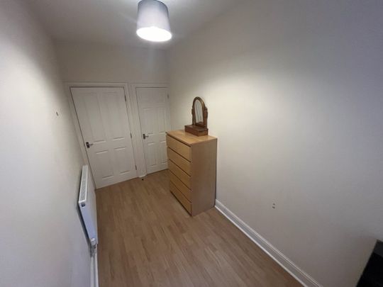 1 George Street, Pontnewynydd, PONTYPOOL - Photo 1