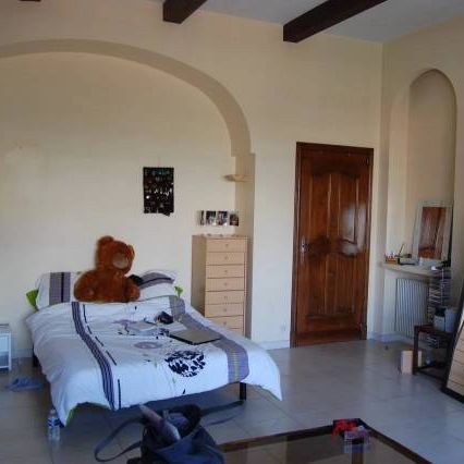 Location Appartement - Photo 3