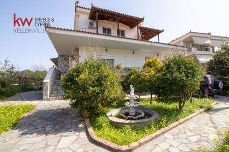Μεζονέτα για ενοικίαση Αγία Κυριακή (Ναύπλιο) - Photo 2