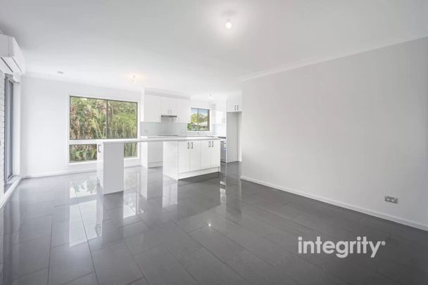 Your New Home - Photo 1