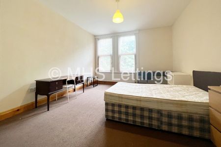 144 Woodsley Road, Leeds, LS2 9LZ - Photo 4