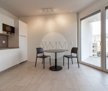 MODERNO MONOCALE ARREDATI A VIGANELLO - Foto 2