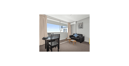 Fully Furnished Studio Apartment in Prime Spring Hill Location - Photo 2