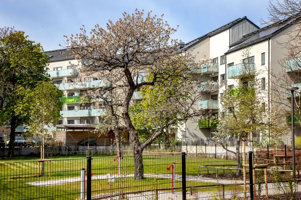 Blåsebergavägen 10 - Photo 1