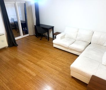 Lord Nelson Wharf, Preston - Photo 2