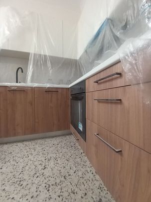 Διαμέρισμα για ενοικίαση Νόρμαν (Πάτρα) - Φωτογραφία 1