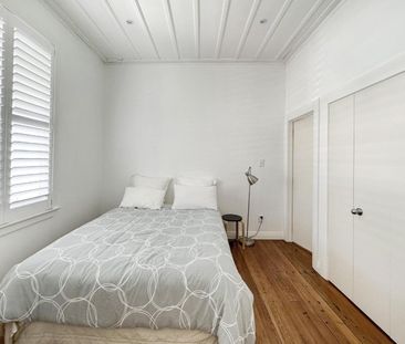 7 Avon Street, Parnell - Photo 1