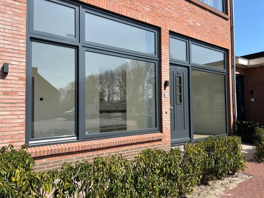 Noorderlaan 5-C, Westerwijkbuurt, 1951HA, Velsen-Noord - Foto 1