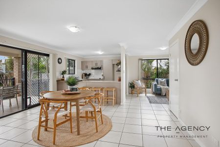 Spacious Two-Storey Family Home in Gracemere - Photo 2