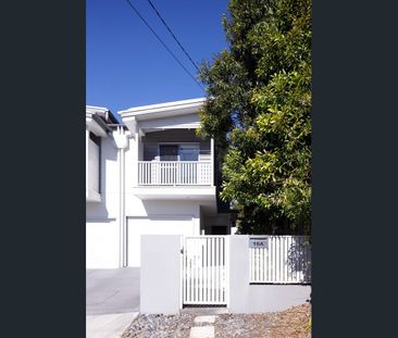 A/16 Princess Street, Taringa, Qld 4068 - Photo 3