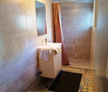 2 pièces - Meublé - 32,37 m² - RDC - Colocation non autorisée - Photo 4