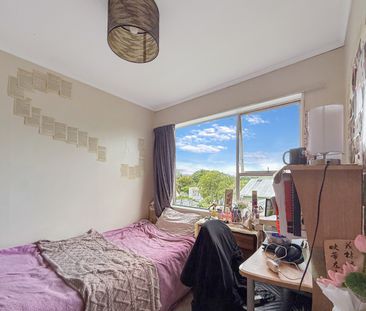 2 Bedroom unit in Mt Albert Grammar Zone - Photo 1