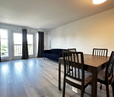 1931 Av. De Lorimier, Montréal (Ville-Marie), QC H2K - Photo 1