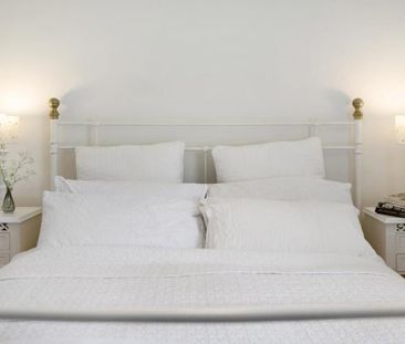 Diptford, Totnes, TQ9 - Photo 2