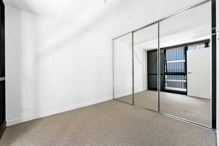 204/250 Gore Street, Fitzroy VIC 3065 - Photo 4