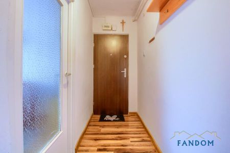 Komfortowe 2 POKOJE | ul. Mikołajczyka, BARANÓWKA - Photo 3