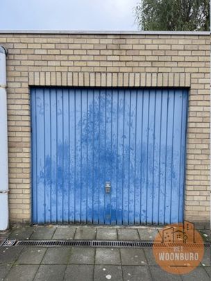 Appartement te huur in Relegem - Photo 1