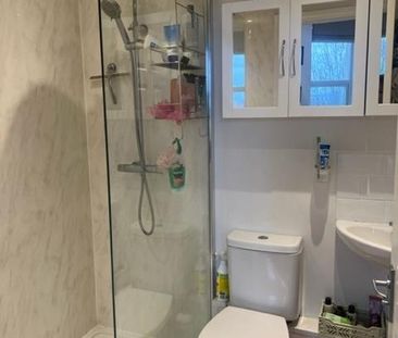 1 Bed Flat, Ashley Hill, BS7 - Photo 4