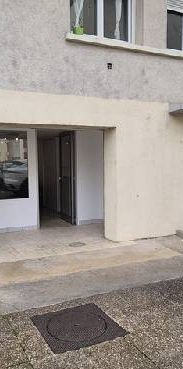 Appart F2 51m² (réf 2127564) - Photo 1