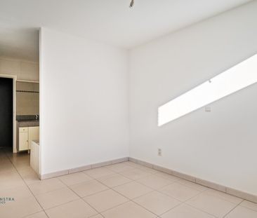 Gelijkvloers met 1 slpkr in centrum Putte - Photo 2