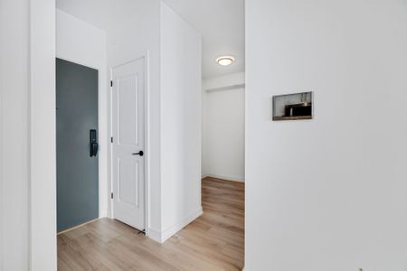 For Lease - 345 Wheat Boom Drive Unit# 1206, Oakville, Ontario - Photo 3