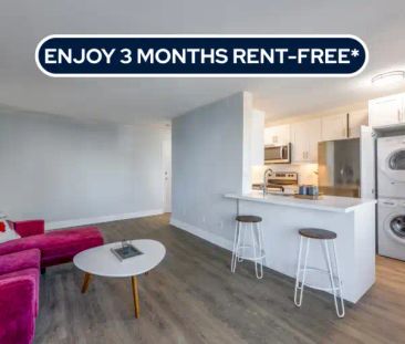 150 Hughson Street South, Hamilton | 150 Hughson Street South, Hami... - Photo 1