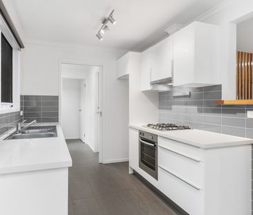 11/54-58 Williams Street, Frankston VIC 3199 - Apartment For Rent |... - Photo 6