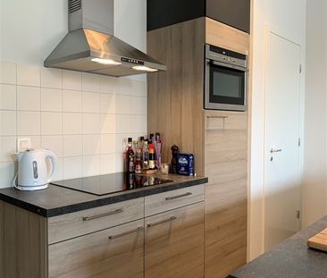 Appartement te huur in Mortsel - Photo 2