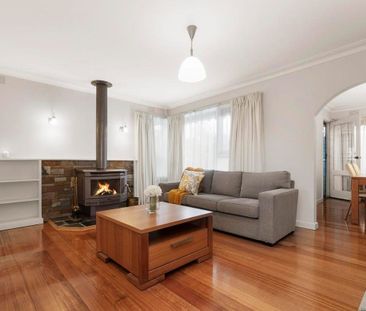 12 Walker Street, Doncaster - Photo 4