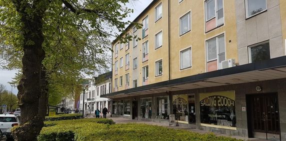 Storgatan 19 B - Photo 2