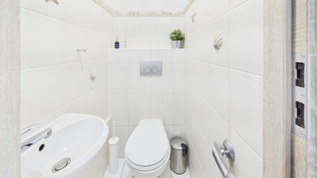 Poznań, ul. Mgielna - Photo 5