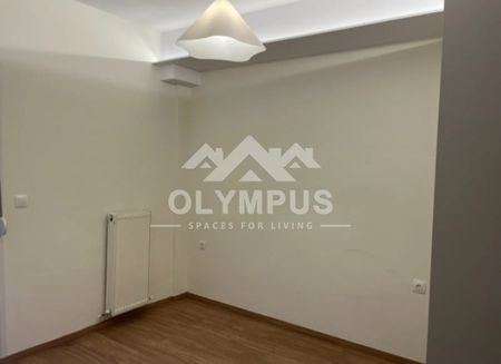 Διαμέρισμα 75 τ.μ. προς ενοικίαση - Photo 4
