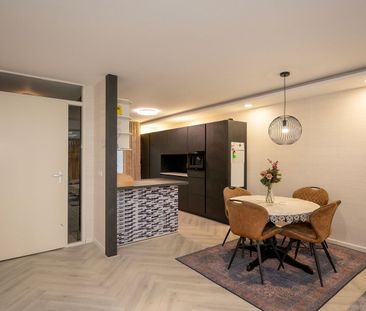 Midzwaard 7, Noorderplassen W.-Zuid, 1319CA, Almere - Photo 3