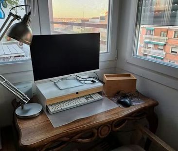 Paseo de Santa María de la Cabeza, Madrid, Community of Madrid 28045 - Photo 5