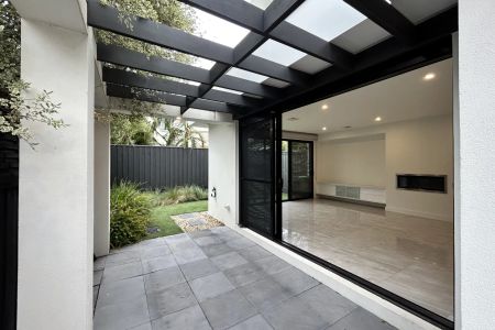 5B Karrakatta Street, - Photo 3