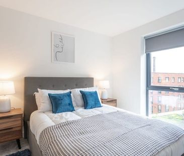 Layerthorpe - Photo 5