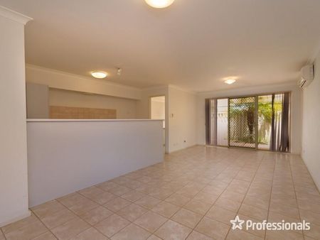 4/46 Byers Road, Woodbridge WA 6056 - Photo 5