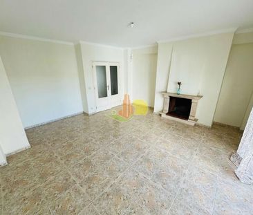 Apartamento T3 - Photo 5