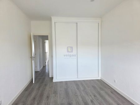 Apartamento T3 em Leiria - Photo 3