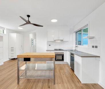 6/99 Major Road, Fawkner VIC 3060 - Townhouse For Rent | Domain - Photo 1