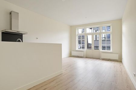 Koningstraat 31 B - Photo 3