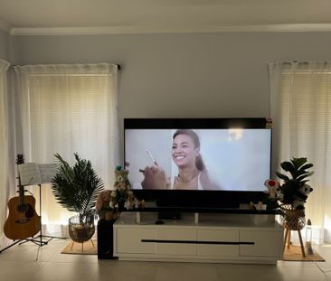 Piara Waters - Photo 5