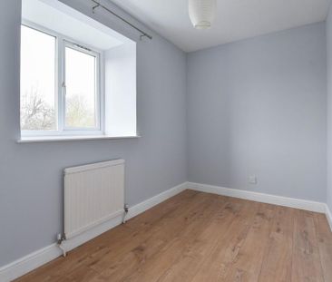 3 bedroom detached house to rent - Photo 6