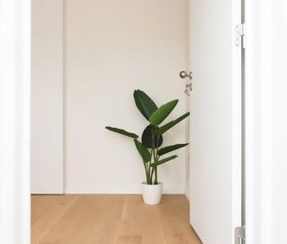 Appartement te huur in Gent - Photo 5